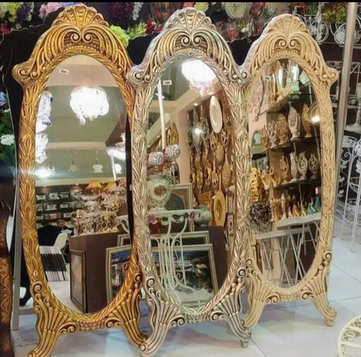 Şen Cam 